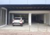 Commercial Property for Sale in Colombo 03 (A4162) - Więcej
