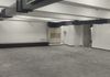 Commercial Property for Sale in Colombo 03 (A4162) - Widok 4