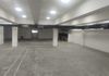 Commercial Property for Sale in Colombo 03 (A4162) - Widok 3