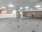 Commercial Property for Sale in Colombo 03 (A4162)-SOLD