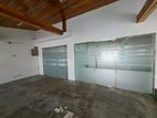 Commercial Property for Sale in Colombo 03 (A4671)