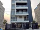 Commercial Property for Sale in Colombo 03