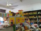 Commercial Property for Sale in Colombo 03 -THE008C