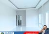 Commercial Property For Sale in Colombo 04 – Bambalapitiya - Ansicht 2