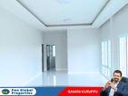 Commercial Property For Sale in Colombo 04 – Bambalapitiya