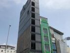 Commercial Property for Sale in Colombo 04 ( File No 2081 B )