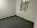Commercial Property for Sale in Colombo 05 (A4711)