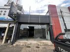 Commercial Property for Sale in Colombo 05 - ASH/C/0038
