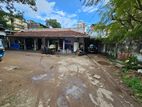 Commercial Property For Sale In Colombo 06 - 3286U/1