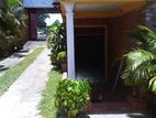 Commercial Property for Sale in Colombo 08 (A6552)