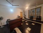 Commercial Property for Sale in Colombo 10 (A5212)-RENTED