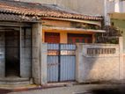 Commercial Property for Sale in Colombo 10