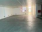 Commercial Property for Sale in Colombo 10 - Norris Canal Road