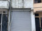 Commercial Property for Sale in Colombo 12
