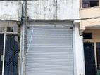 Commercial Property for Sale in Colombo 12