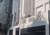 Commercial property for sale in Colombo 3 - Ansicht 2
