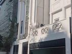 Commercial property for sale in Colombo 3
