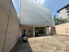 Commercial property for sale in Colombo 3