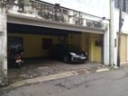 Commercial property for sale in Colombo 3