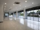 Commercial Property For Sale in Colombo 3 R A De Mel Mw Facing