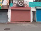 Commercial Property for Sale in Colombo 5 (FILE NO.1266A)
