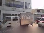Commercial Property for Sale in Colombo 5|250,000,000
