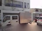 Commercial Property for Sale in Colombo 5|250,000,000