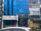 Commercial Property for Sale in Colombo 5(file No 18 G) Havelock Road
