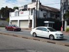 Commercial Property For Sale in Colombo 8 - EC126