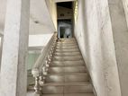 Commercial Property For Sale in Colombo 8 - EC126