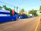 Commercial Property for sale in Dalupitiya