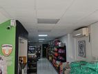 Commercial Property for Sale in Dehiwala (A6118)
