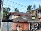 Commercial Property for Sale in Dehiwala ( File Number 2903 B )