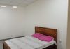 commercial property for sale in dehiwala - Mehr