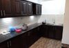 commercial property for sale in dehiwala - Ansicht 6