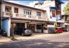 commercial property for sale in dehiwala - Ansicht 2