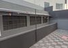 commercial property for sale in dehiwala - Ansicht 3