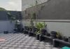 commercial property for sale in dehiwala - Ansicht 4