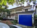 Commercial Property for Sale in Dehiwala