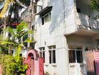 Commercial Property for Sale in Dehiwala Kalubowila