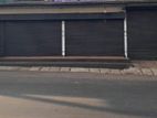 commercial property for sale in Dehiwala - Kawdana