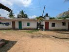 commercial property for sale in ekala