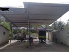 Commercial Property for Sale in Galle