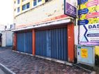 Commercial Property for Sale in Grandpass