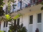 Commercial Property for Sale in Haloluwa, Kandy