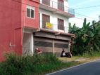 Commercial Property For Sale in Horana