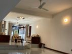 Commercial Property | For Sale In Ja-Ela - EC86