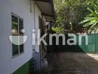 Commercial Property for Sale in Kaduwela