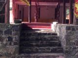 Commercial Property for Sale in Kalutara