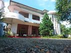 Commercial Property For Sale In Kalutara Town